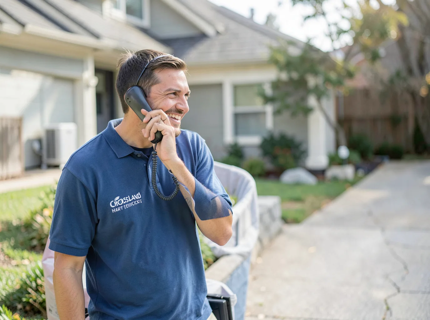 Heat Pump Installation Suffern, NY FAQs